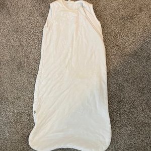 Sleep sack
